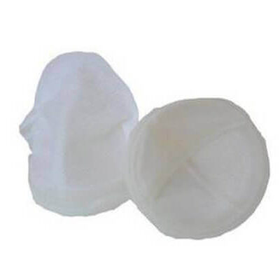 Bissell Featherweight 3204E Filter (8 filters)