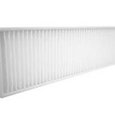 Bissell Style 8/14 HEPA Filter 203-6608 & 3091