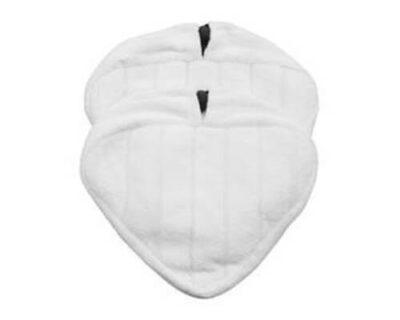 Dirt Devil Steam Mop Pads AD50000 (2 pads)Dirt Devil Steam Mop Pads AD50000 (2 pads)