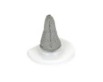 Dirt Devil F42 Stick Vacuum Filter (2 filters)