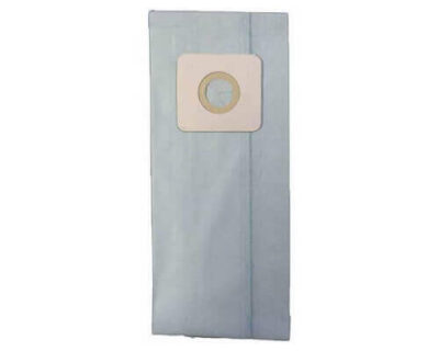 Riccar Type A Vacuum Bags C13-6 (6 pk) - Vibrance - R-Series