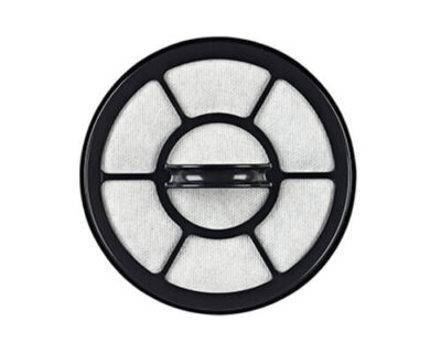 Eureka EF-7 Exhaust Filter