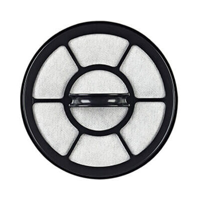 Eureka EF-7 Exhaust Filter