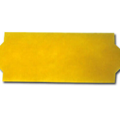 Eureka SmartVac Filter 70082