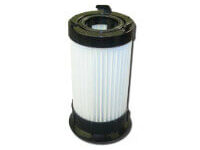 Eureka DCF-1 Mighty Mite & Maxima Filter