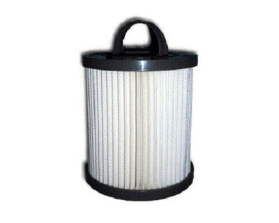 Eureka DCF-21 Filter