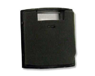 Eureka DCF-9 EZ Kleen & Contour Vacuum Filter
