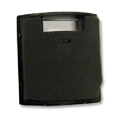 Eureka DCF-9 EZ Kleen & Contour Vacuum Filter