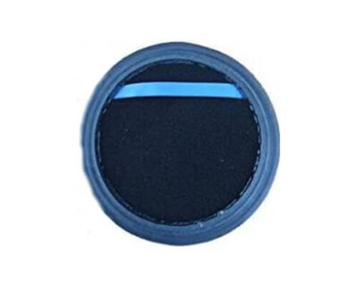Eureka DCF-25 Filter