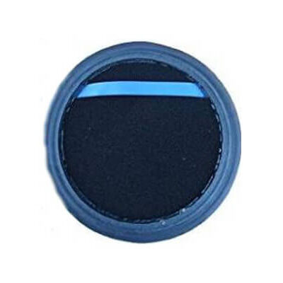 Eureka DCF-25 Filter