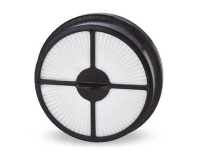 Eureka HF-16 HEPA Filter