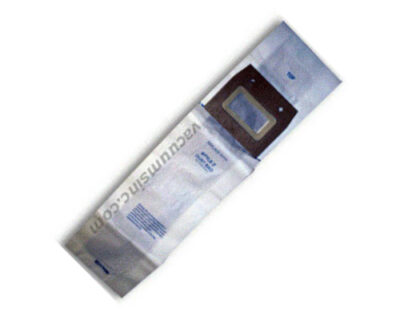 Eureka Style Z Ultra Vacuum Bags (3 pack)