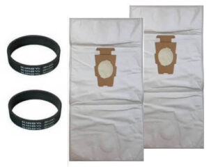 vacuum cleaner supplies near me vacuum bags belts filters residential and commercial cleaning supplies