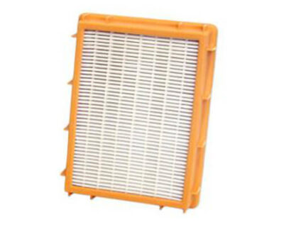 Eureka HF-2 SmartVac Hepa Filter