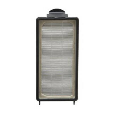 Eureka HF-9 Hepa Filter