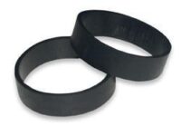 Hoover Canister Vacuum Belts 40201045
