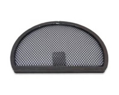 Hoover Platinum Bagless Filter 43615096