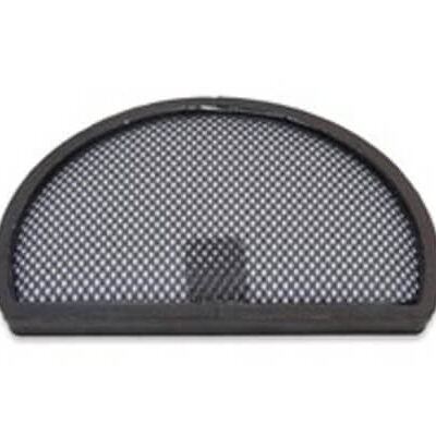 Hoover Platinum Bagless Filter 43615096