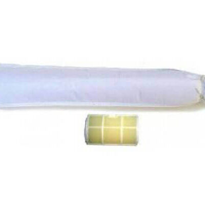 Windsor Sensor Filter Set 5301
