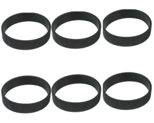 vacuum cleaner supplies near me vacuum bags belts filters residential and commercial cleaning supplies