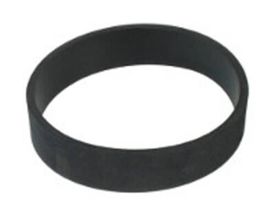 Oreck XL XL2 XL21 XL7 Upright Vacuum Belt 75024-01 (1 belt)