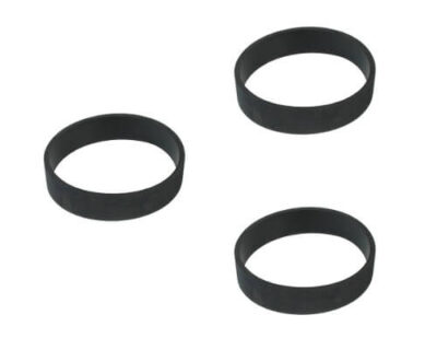 Kirby Vacuum Belts (3)