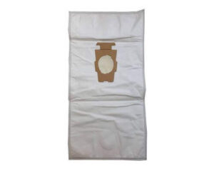 Kirby F Style Functional Fit HEPA Filter Bags (6 bags)