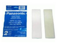 Panasonic MC-V197H Hepa Filter (2)