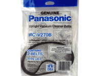 Kenmore UB-8 Upright Vacuum Belt 20-5270