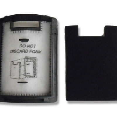 Eureka DCF-16 Altima & Surface Max Filter