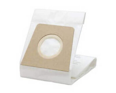 Dirt Devil Type U Vacuum Bags (3 pack)