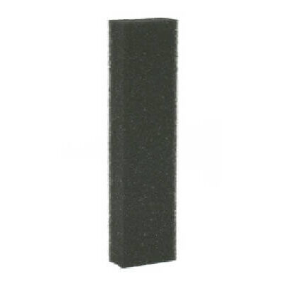 Windsor Versamatic PLUS Exhaust Filter 1878
