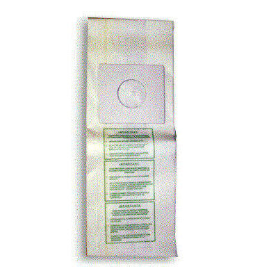 Sharp PU-2 Vacuum Bags (3 pack)