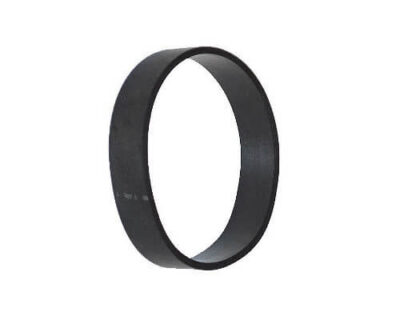 Eureka Style Z Belt 78983