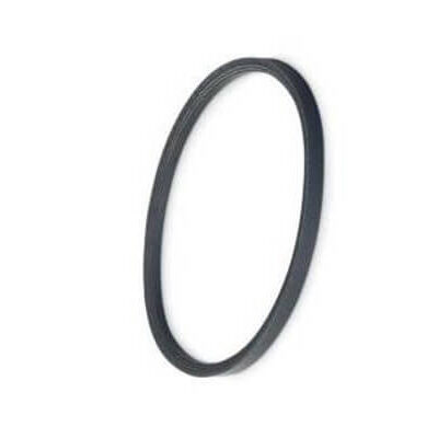 Hoover Nano Lite Belt 12080030