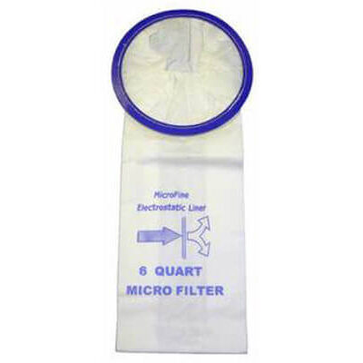Windsor BackPack Bags 86198850 - 10 Quart