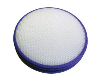 Dyson DC27 and DC28 Pre Filter 919780-01
