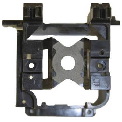 Kirby Motor Housing 100196S