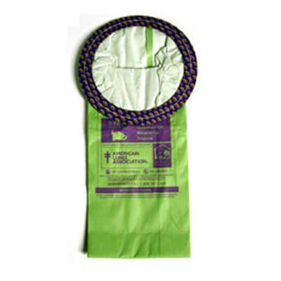 ProTeam 104544 Intercept Micro Filter Bags - 10 Quart