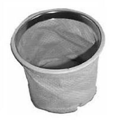 Compact - TriStar Dump Out Bag