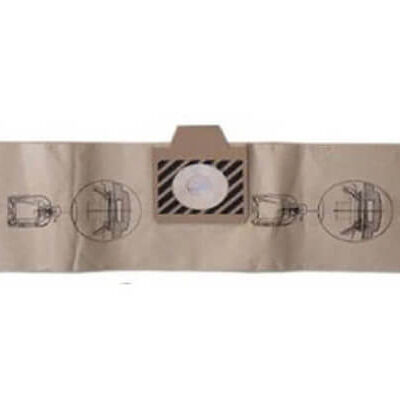 Kent EuroClean UZ932 - UZ934 - SL011 Bags (10 pk)