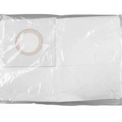 Clarke CarpetMaster 30 Vacuum Bags
