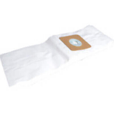 Kent KC-28 Champion Vacuum Bags (6 pack)