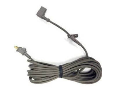 Kirby Sentria II Cord