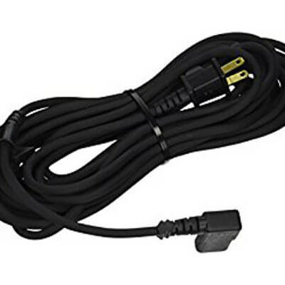 Kirby Ultimate G and Generation 3 Cord