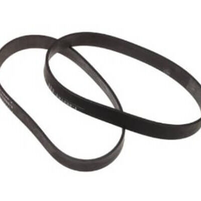 Maytag M500 Belts MB5-2