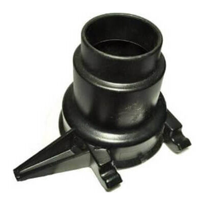 Kirby Hose End - Avalir G6 G2001 G2000