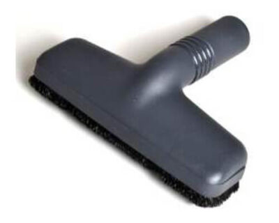 Kirby Wall Ceiling Brush - G4