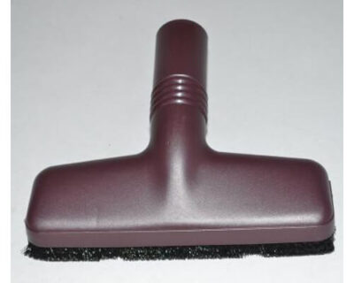 Kirby Wall Ceiling Brush - G5