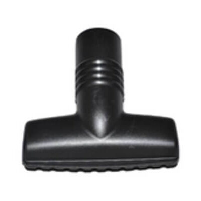 Kirby Upholstery Tool - Avalir - G6D - G5 - G4